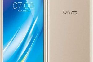 Стоимость новинки Vivo Y53 с поддержкой VoLTE составляет 150 долларов - изображение
