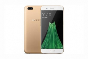 Анонс фаблета Oppo R11 Plus - изображение