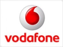 UK: Vodafone introduces Chargebox - изображение