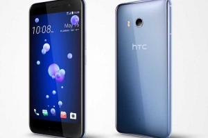 Анонсированный смартфон HTC Ocean Life изготовят в рамках проекта Android One  - изображение