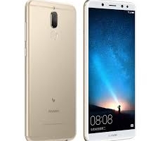 Huawei Maimang 6 - смартфон с экраном в формате 18:9  - изображение