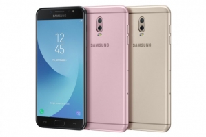 Смартфон J7+ и J7 Core пополнили ряды линейки Samsung Galaxy J  - изображение