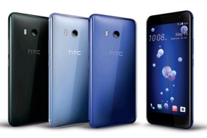 В штатах смартфон HTC U11 Life может получить программную оболочку Sense - изображение