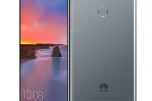 Huawei Mate SE: стильная новинка с двойной камерой и дисплеем Full HD+ - изображение