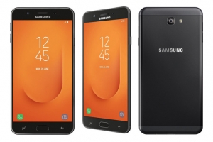 Устройство Samsung Galaxy J7 Prime 2 засветилось в каталоге индийского отдела Samsung - изображение