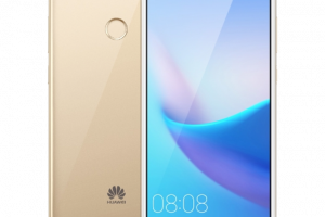 Новинки Huawei Enjoy 8, Enjoy 8 Plus и 8Е дебютировали официально - изображение