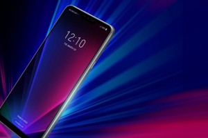 Смартфон LG G7 ThinQ и Q7 на базе Android 8.1 Oreo прошли сертификацию в РФ - изображение