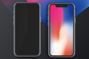 Новинки Umidigi Z2 и Z2 Pro: стиль iPhone X и 4 камеры - изображение