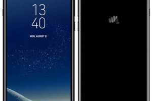 Смартфон Micromax Canvas 2 Plus выйдет на рынок Индии - изображение