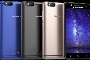 Устройство Panasonic P90 получил ценник в 80 USD - изображение