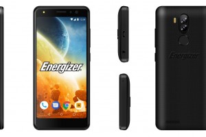 Анонс защитных смартфонов Energizer Power Max P490 и P490S: мощные аккумуляторы и - изображение