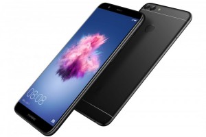 Стали известны некоторые подробности смартфона Huawei P Smart 2019 - изображение