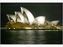 Australians censor the Internet - изображение