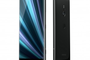 Компания Sony анонсировала на территории России модификацию Xperia XZ3 с 6 ГБ ОЗУ - изображение