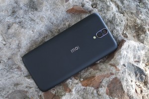 Анонсированы смартфоны INOI 6i и INOI 6i Lite: операционка Android Go и большая батарейка - изображение