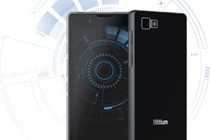 Бренд Bittium официально анонсировал выход «супер защищённого» смартфона Tough - изображение