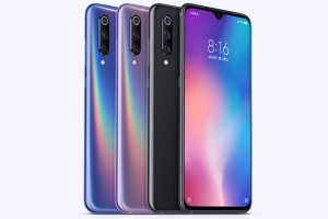 Официальная презентация смартфонов Xiaomi Mi 9T и Mi 9T pro пройдет 12 июня - изображение