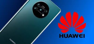 Первые характеристики Huawei Mate 30 Pro: 4 камеры и экран без челки - изображение