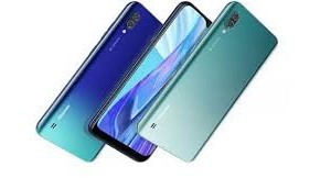 Тихий анонс Hisense F30S - изображение