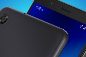 Новинка Alcatel 3C 2019 получила среднюю «начинку» - изображение