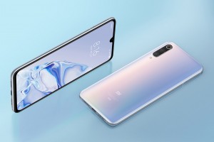 Анонсирован новый смартфон Xiaomi Mi 9 Pro 5G на базе чипсета Snapdragon 855+ - изображение