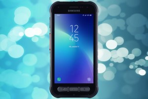 Samsung Galaxy XCover FieldPro – новый гаджет для профессионалов - изображение