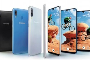 Samsung Galaxy A81 с поддержкой пера S Pen. Правда или миф? - изображение