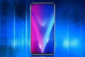 Дебютировал новый Honor V30 с сдвоенной фронталкой, поддержкой 5G и процессором... - изображение