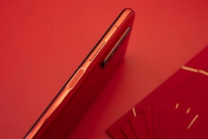 Компания Huawei представила новую модификацию смартфона Huawei Nova 6 5G - изображение