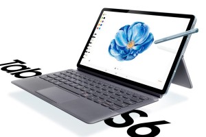 В Корее анонсирован первый  планшет с поддержкой 5G – Samsung Galaxy Tab S6 5G - изображение