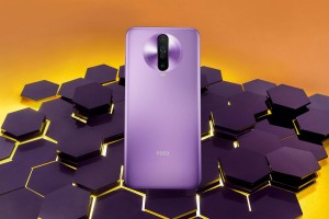 Смартфон Poco X2: тоже самое, что и Redmi K30, зато дешевле. Правда, только на... - изображение