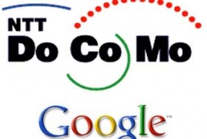 NTT DoCoMo and Google to join for a winning formula - изображение