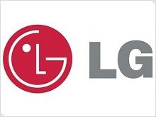 LG обратит пристальное внимание на бюджетные телефоны в 2009 году - изображение