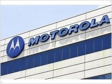 План Джа: Как Motorola планирует выходить из кризиса? - изображение