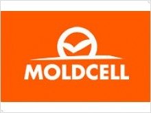 Стипендиаты проекта «Стипендия MOLDCELL» получили дипломы - изображение