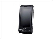 LG KS660, поддерживающий 2 SIM-карты, не будет поставляться в США - изображение