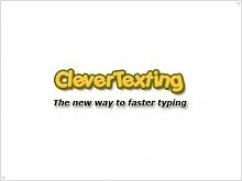 New Predictive Text Input System Created - изображение