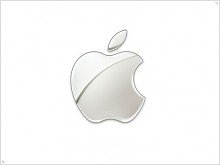 Apple to Become the Largest Smartphone Manufacturer by 2013 - изображение