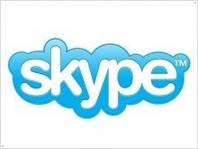 Появился клиент Skype для мобильных телефонов  - изображение