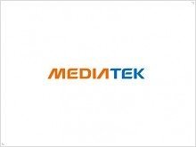 Компания MediaTek хорошо подготовилась к MWC 2009 - изображение