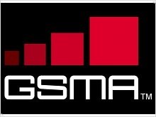 GSMA Celebrates Success of MWC 2009 - изображение