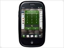 По самым оптимистичным прогнозам продажи смартфона Palm Pre начнутся только в - изображение