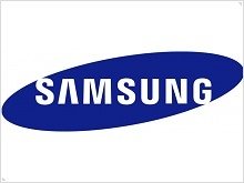 Samsung S5600 и S5230 – новые мобильные телефоны с пользовательским интерфейсом - изображение
