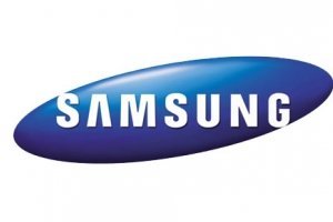 Samsung publishes 4th quarter report - изображение