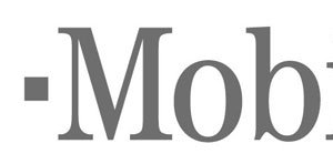 T-Mobile Expands Wireless Network - изображение