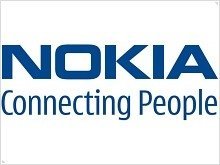 Конференция Nokia Way в Москве - изображение