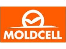 Компания MOLDCELL заключила соглашения с одиннадцатью операторами мобильной - изображение