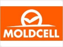Компания MOLDCELL заключила соглашения с одиннадцатью операторами мобильной... - изображение