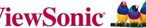 ViewSonic Expands into Smartphone Industry - изображение