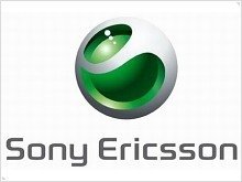 Sony Ericsson получила патент на мобильный телефон- в виде браслета  - изображение